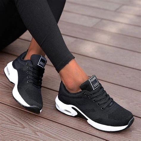 dames sneakers maat 39 sale